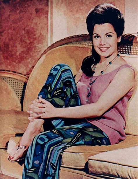 Annette Funicello (born 1942) began performing at age 10 and was one of only nine original Mousketeers who appeared in the entire run of The Mickey Mouse Club, which was televised on ABC from 1955-1959 for 390 episodes.In its first season, there were 24 youngsters. The 24th and last Mouseketeer chosen, she was the only one personally selected by Walt Disney.